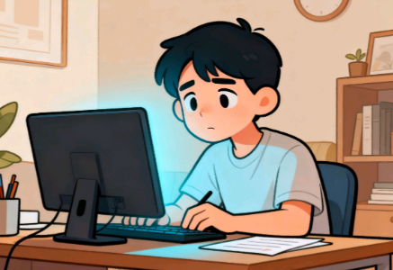 邵阳县居家在手机上做哪些可以薅羊毛软件